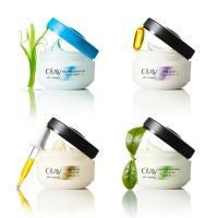 0015 Still Life Product Photographer cosmetic beauty advertising editorial olay 